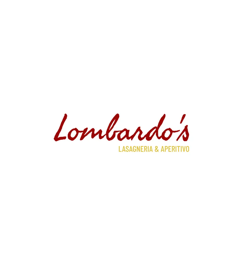 Lombardos