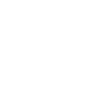 astoria