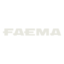 faema