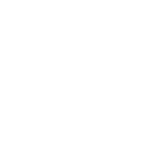 jura