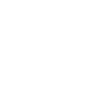 modbar