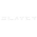 slayer