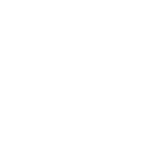 smeg