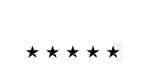 trustpilot