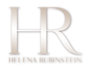 Helena Rubinstein