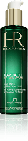 Powercell 活膚水