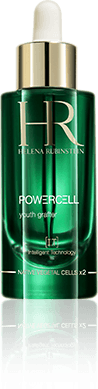 Powercell 基底精華露